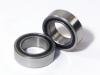 Bearings