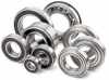 BTMB2015 - Tamiya Monster Beetle 2015 (58618) Ballrace Bearing Set