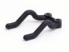 BS908-004 - BSD Racing Front Bumper Upper Bracket