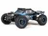 540113 - BlackZon Smyter DT 1/12 4WD Electric Desert Truck - Blue