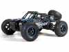 540115 - BlackZon Smyter DB 1/12 4WD Electric Desert Buggy - Blue