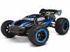 540105 - BlackZon Slyder ST 1/16th 4WD Stadium Truck - Blue