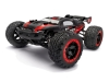 540096 - BlackZon Slyder ST 1/16th 4WD Stadium Truck - Red