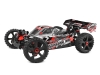 C-00285-R - Corally Spark XB6 6s Brushless Basher Buggy RTR - Red