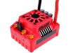 Electronic Speed Controls