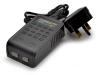 C606063 - Carson Expert Charger Li-ion Compact V2