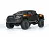 CA86568 - Carisma Scale Adventure SCA-1E 2.1 Spec Toyota Tacoma TRD Pro 4WD RTR