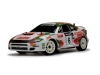 CA86768 - Carisma GT24 Toyota Celica GT-Four ST185 1/24 Micro RTR