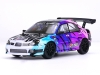 CA90268 - Carisma GT24 2.0 Subaru Impreza STI 2006 Drift Spec 2 1/24 RTR