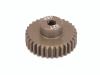 Pinion Gears