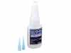 CR522 - Core RC 522 Pro Tyre Glue