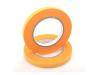 CR543 - Core RC Precision Masking Tape 6mm x 18M - 2pcs