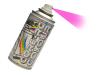 CR609 - Core RC Aerosol Spray Paint - Hot Pink