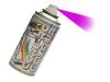 CR610 - Core RC Aerosol Spray Paint - Berry Purple