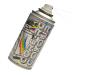 CR666 - Core RC Aerosol Spray Paint - Flat Matt Finish