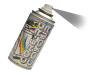 CR629 - Core RC Aerosol Spray Paint - Window Tint