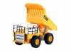 CY1517 - HuiNa 2.4GHz 6CH RC Dump Truck 1/24th