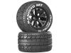 Wheel & Tyre Sets