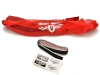 TRX0193 - Dusty Motors Traxxas WideMaxx Protection Dust Cover - Red