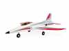 A-EFL015001 - E-Flite Habu STS 70mm EDF Jet RTF Basic Smart Trainer with SAFE