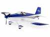 A-EFL01850 - E-Flite RV-7 1.1m BNF Basic with SAFE Select and AS3X