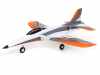 A-EFL02375 - E-Flite Habu SS 50mm EDF PNP