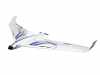 A-EFL111500 - E-Flite Opterra 2m Wing BNF Basic with AS3X and SAFE Select