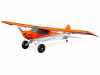 A-EFL124500 - E-Flite Carbon-Z Cub SS 2.1m BNF Basic with AS3X and SAFE Select