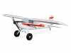 A-EFL13850 - E-Flite Night Timber X 1.2M BNF Basic w/AS3X and SAFE Select