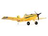 A-EFL16475 - E-Flite Air Tractor 1.5M PNP