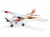 A-EFL370001 - E-Flite Apprentice STS 1.5m RTF Basic Smart Trainer with SAFE