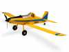 A-EFLU16450 - E-Flite UMX Air Tractor BNF Basic with AS3X and SAFE Select