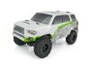 EL20182 - Element RC Enduro24 TrailRunner Trail Truck RTR