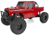 EL40010C - Element RC Enduro 12 Trail Truck Ecto RTR