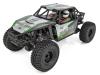 EL40111 - Element RC Enduro Gatekeeper Rock Crawler Buggy RTR