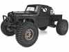 EL40122 - Element RC Enduro Ecto Trail Truck RTR - Black