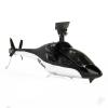 ESKY007926B - ESKY 300 V2 RTF Fixed Pitch Flybarless Helicopter, Mode 2