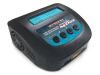 ET0204 - Etronix PowerPal Mini AC 6A 60W Balance Charger/ Discharger