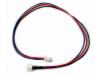 ET0245 - Etronix 2S 30cm Balance Lead Extension Wire