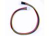 ET0246 - Etronix 3S 30cm Balance Lead Extension Wire