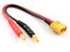 ET0264 - Etronix XT-60 Charge Lead