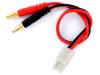 ET0271 - Etronix Tamiya Charging Cable