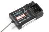 ET1095 - Etronix GFSK 3 Channel 2.4GHZ Receiver (For ET1060)