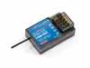 ET1154 - Etronix Pulse FHSS Receiver 2.4GHz for ET1107 & ET1123