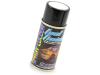 FAST260 - Fastrax Fast Finish White Spray Paint