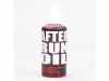 After Run Oil