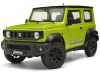 FMS11221RTR - FMS Suzuki Jimny 2020 1/12th Scaler RTR