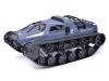 FTX0600GY - FTX BuzzSaw 1/12 All Terrain Tracked Vehicle - Grey