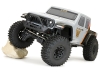 FTX5479GY - FTX Outback Gladius 1/10 4x4 RTR 1:10 Trail Crawler - Grey