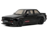 FTX5493BK - FTX EVO30 1:10 Brushless Street RTR Car - Black